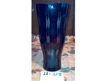 ���� ����� �����.jpg