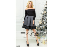 1597 ���. - ������ � ��������� ������� 12233