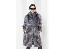 M-100 ����� �� ����������