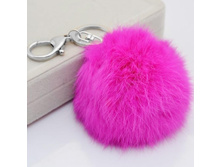 br009 ����-�������