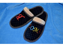 8--171� � ����.jpg