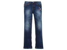 7.99 eur (671.16 �) 104 VB, 110 VB, 116 VB, 122 VB, 92 VB, 98 VB