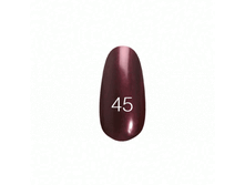 45.gif
