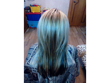 IMG 20161106 170837.jpg