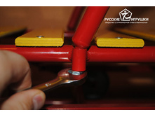 ��������� ������������ �������� ������������ ����������� � ������� ����, ��� ������������� �����