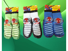 65,00 / � �������� 6 ��� ������ ������� ������ ������