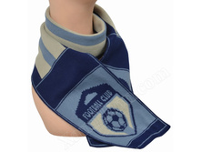 ���� 4�� 10134 110 ���.jpg