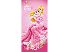 ��������� �������� Disney, 70�140, 452 ���