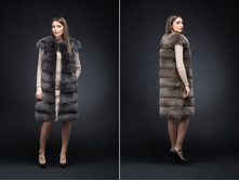 ���.�������������� �����