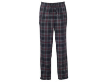 Men's Croft & Barrow(R) Flannel Lounge Pants   $9.99