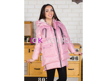 ������ (���.10165) ���.jpg