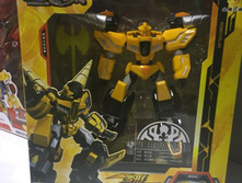 �����������.8101x-2. 672�.