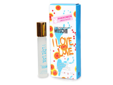 ���\�������: 961171676 ���� ��������� 132,00 ���. ���� ���������, ����� 10 ��