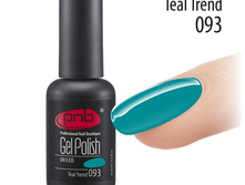 Teal-Trend 093.jpg