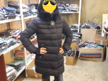 20161103 145957.jpg