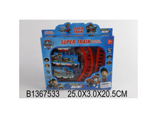 187665 ���� 260,76 ���. ���� �� ����� 70,41 ���.