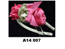 A14 007 ������ �-�� "Trestelle"19��, ����290