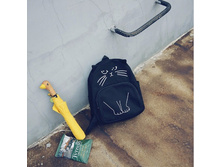 ������ ���