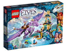 LEGO 41178 ������� ����� ������ ������� 2663,43 ���..jpg