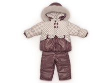 673�� �������� ���.����� - 4400 �..jpg