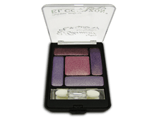 ���� 5������-№1-115 ���.png