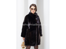 S-454 ���� �� ������������� �����