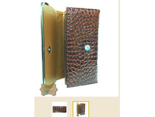 ������� ������� 8251 ���������� (333 ���) ���. ����.jpg