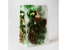 ����� ���������� ���������� ������ 14�20�7, ���. 460504 25 ���.jpg