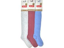 ������� �������� �����+ C-3181 ������ 100 ��� x 10 ��.