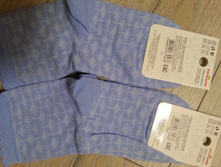 ������� �� ����