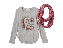 ������ � ����, $ 12.00 �������� $ 30.00