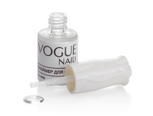 �.230= �������������� ��� ������ Vogue Nails ���������� � �����, �������, ���-������ � ����-������, ������� ������� ������ �� ��������� � ������������ ���������. ���� ������ ���-������� ������ ��� ������������� ����.jpg