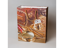 �������� ����� � ����������� ������� 817485L 50�.jpg