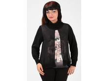 19-70 ����� 3640 �����.jpg