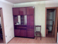 IMG 20161103 170029.jpg