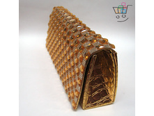 ����� �������