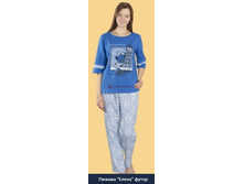 �-72 ������ ����� �����.jpg