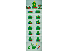 DIYchristmastree Steps Content.jpg