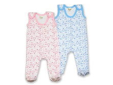 AZ-510 �������� ������� 152 ����