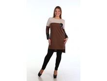 No32 ������