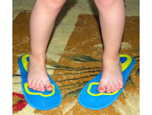 ���� ���������   buta55