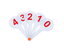 ���� (����� �� 0 �� 9) ����� 17,25.png