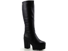 ������ ������ VARANESE �������: K 545 �������������: ����� �������� ����� ����������� ���� 3 900,00 ���.