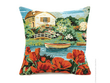 ����� ��� �������  ����� � ���� 35* 35