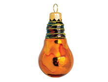 ������� ��������� ���������� �������� 8 �� 145,18.jpg