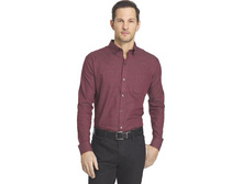 Big & Tall Van Heusen Classic-Fit Non-Iron Button-Down Shirt   $32.99