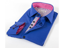 AT19AM0402 HG-������� �����������--590�.jpg