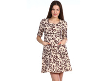 ����� 459...JPG