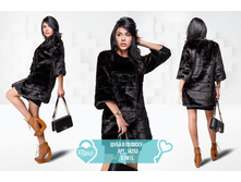 14253 ���������� ���������� ���� 3137�