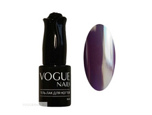 ����-��� VOGUE Nails 10ml №110 ��������� �������.jpg